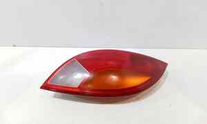 Stop fanale posteriore Destro Passeggero per Ford Fiesta 2 Serie (1996 - 1999)