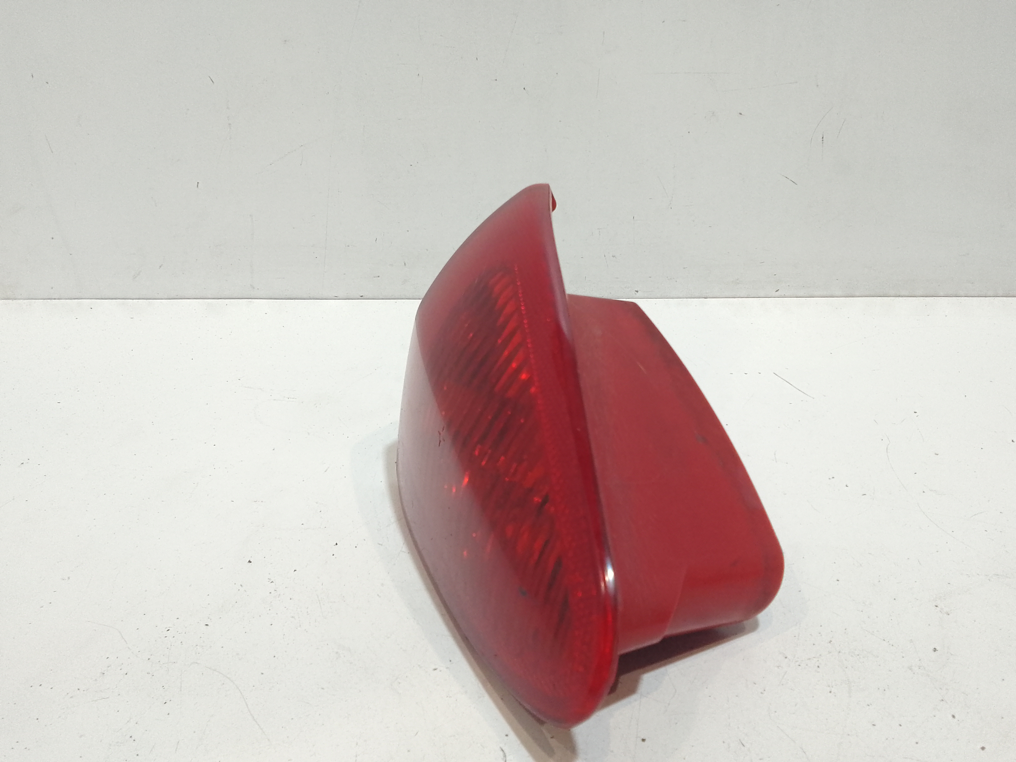 Stop Posteriore Sinistro Integrato nel Portello per Alfa Romeo 147 Serie (937) (00>05<) (2000 - 2005)