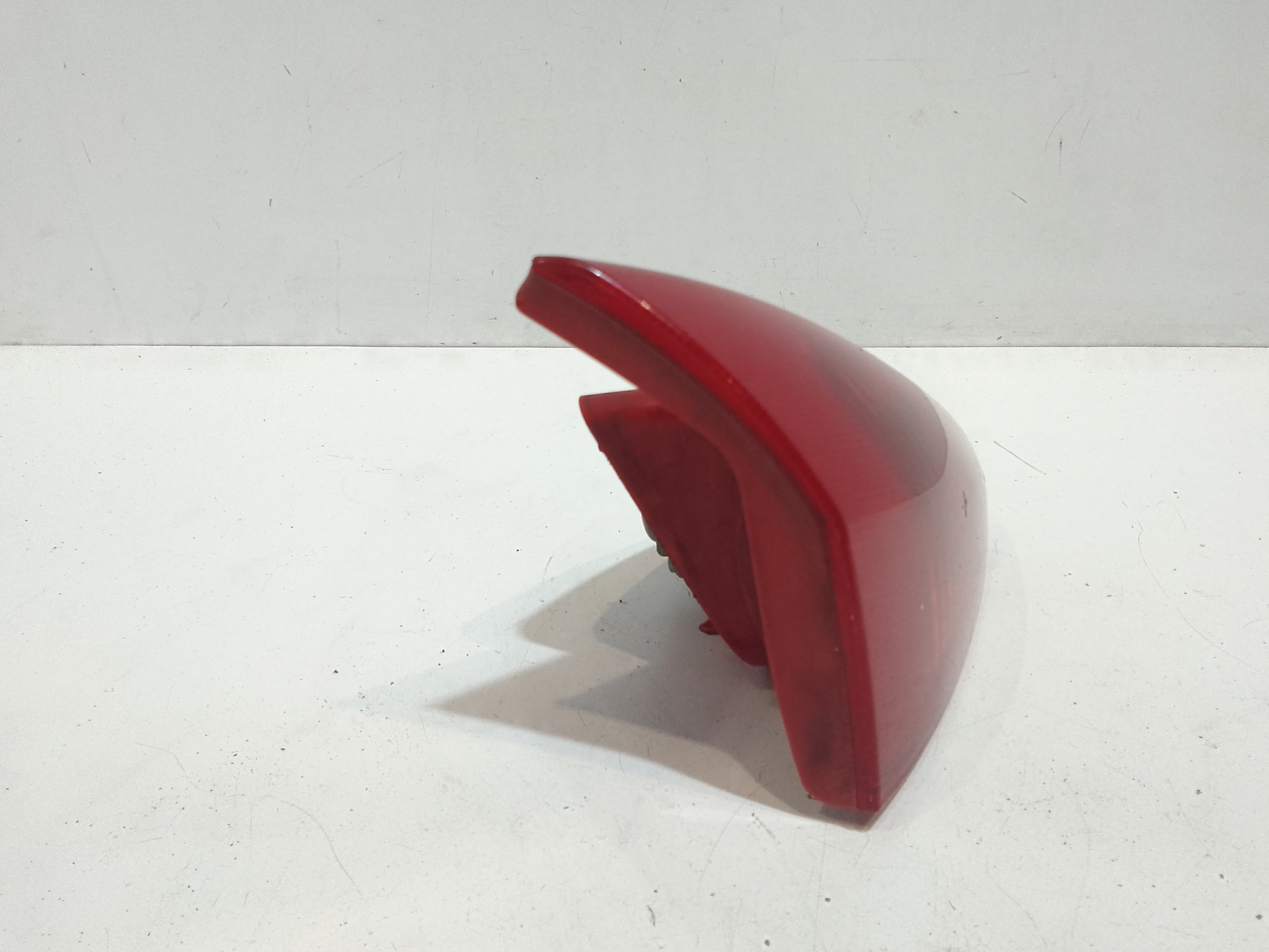 Stop Posteriore Sinistro Integrato nel Portello per Alfa Romeo 147 Serie (937) (00>05<) (2000 - 2005)