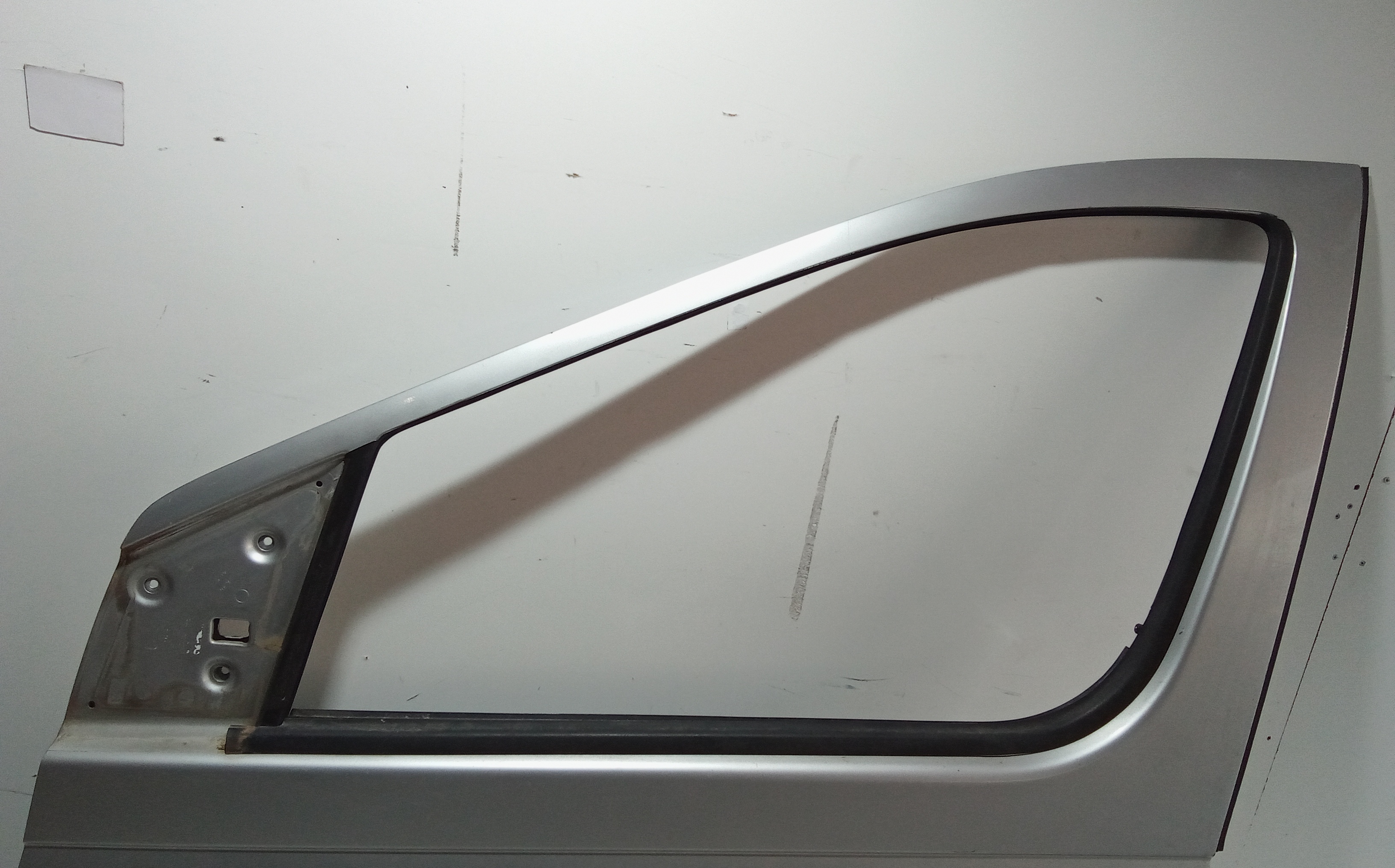 Portiera Anteriore Sinistra per Mercedes Vaneo 1 Serie (2001 - In produzione)