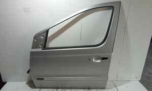 Portiera Anteriore Sinistra per Mercedes Vaneo 1 Serie (2001 - In produzione)