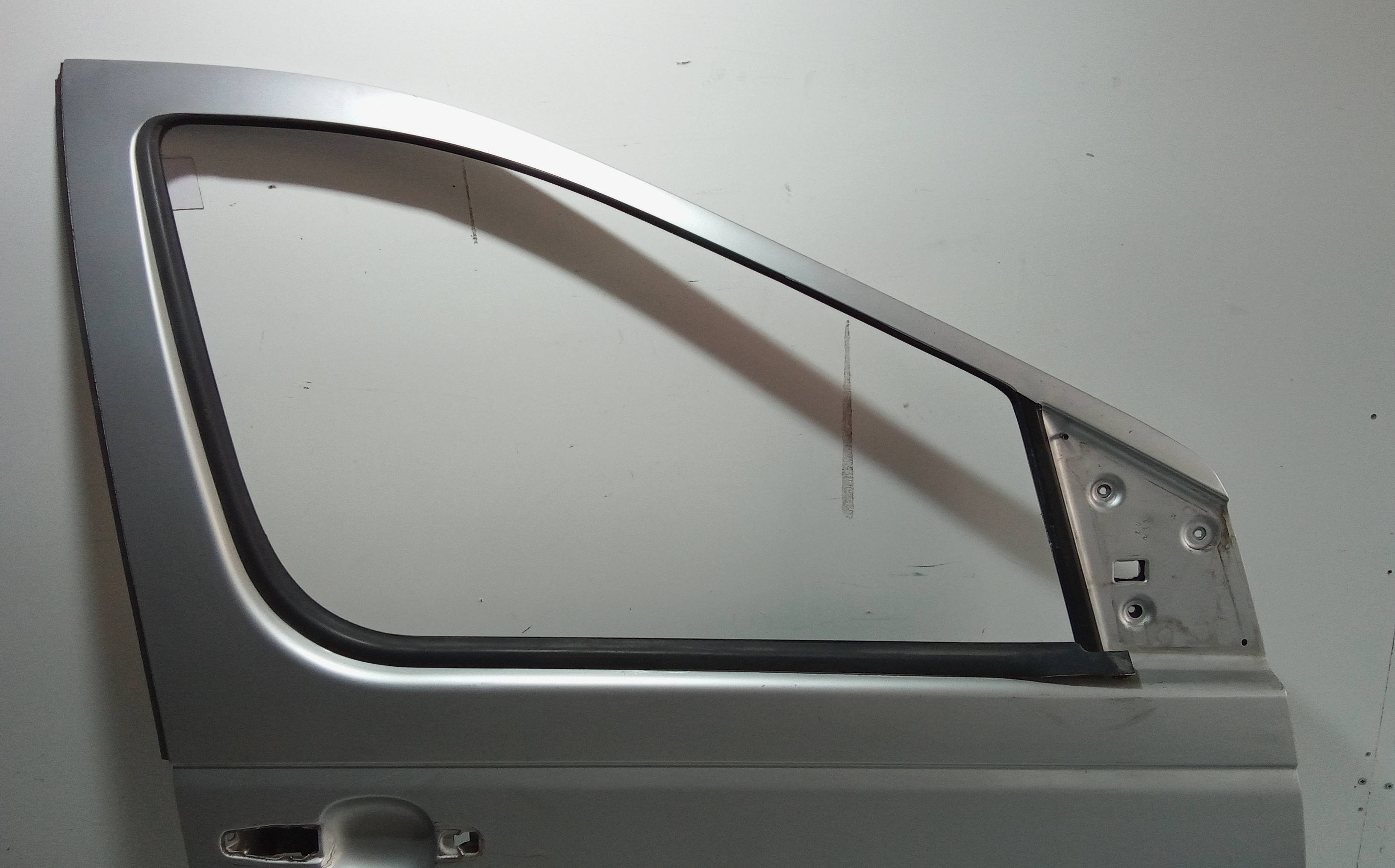 Portiera anteriore Destra per Mercedes Vaneo 1 Serie (2001 - In produzione)