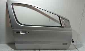 Portiera anteriore Destra per Mercedes Vaneo 1 Serie (2001 - In produzione)