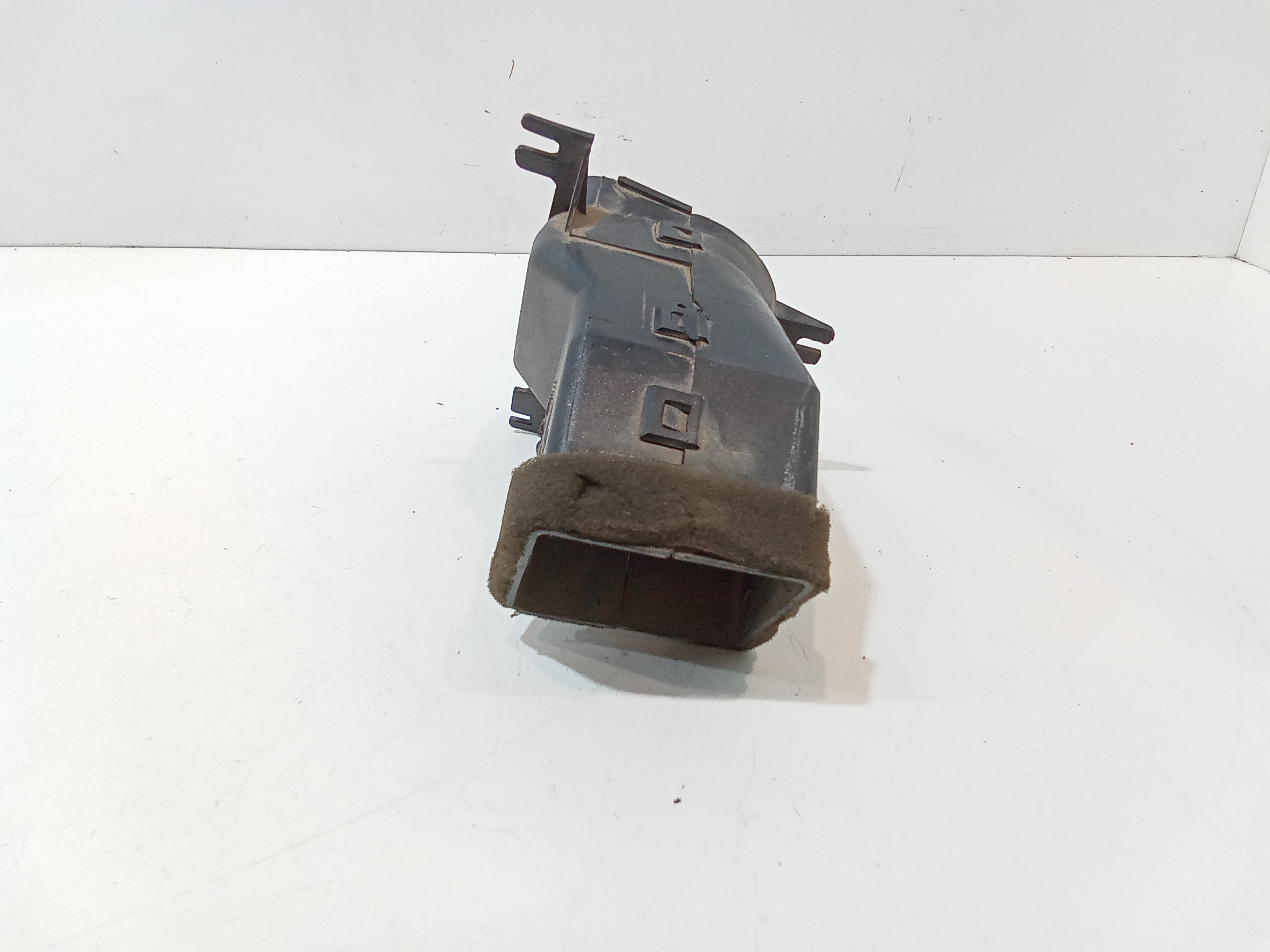 Bocchetta aria cruscotto lato guida per Hyundai H100 Serie (1996 - 2004)