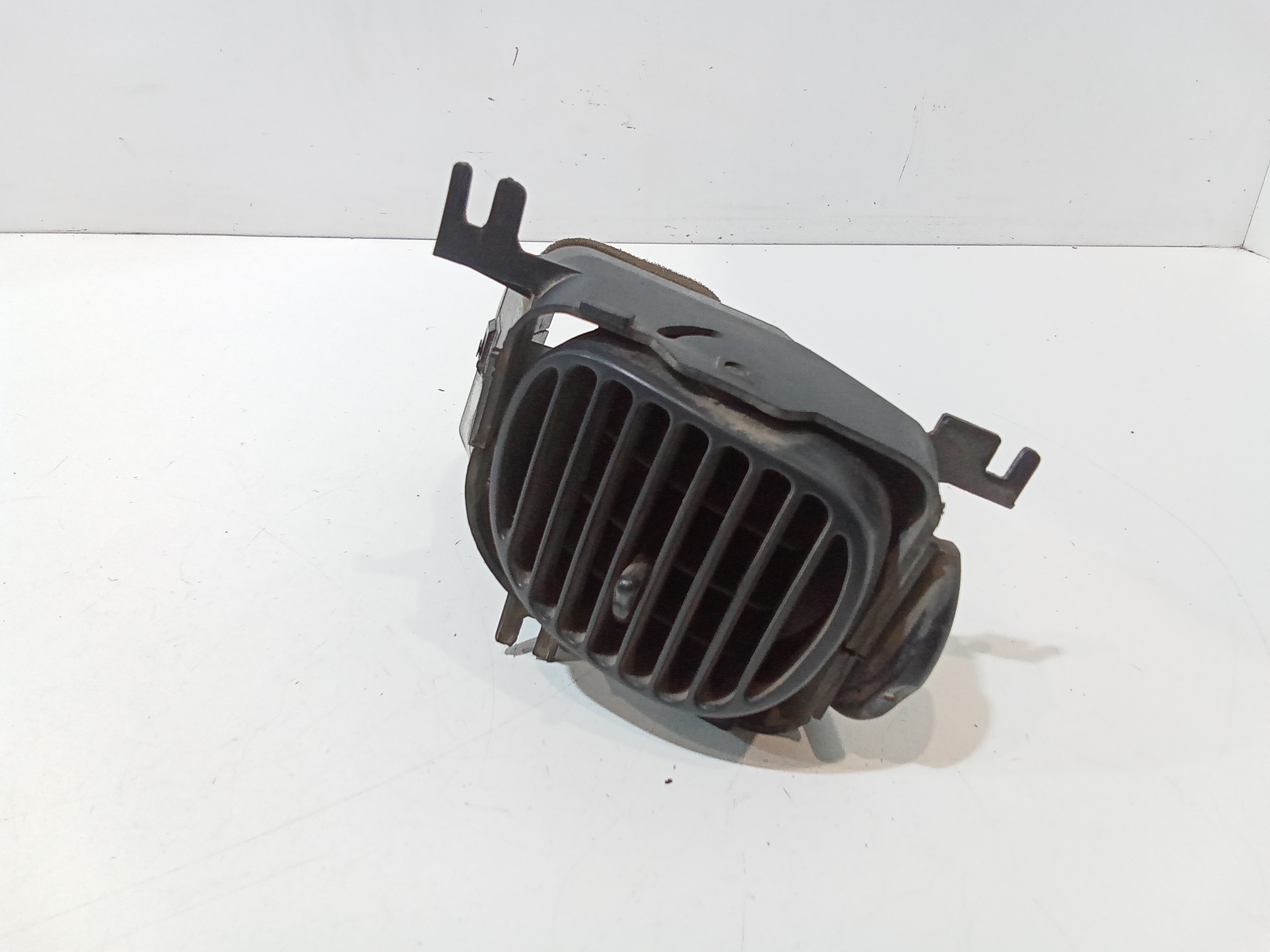 Bocchetta aria cruscotto lato guida per Hyundai H100 Serie (1996 - 2004)