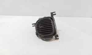 Bocchetta aria cruscotto lato guida per Hyundai H100 Serie (1996 - 2004)