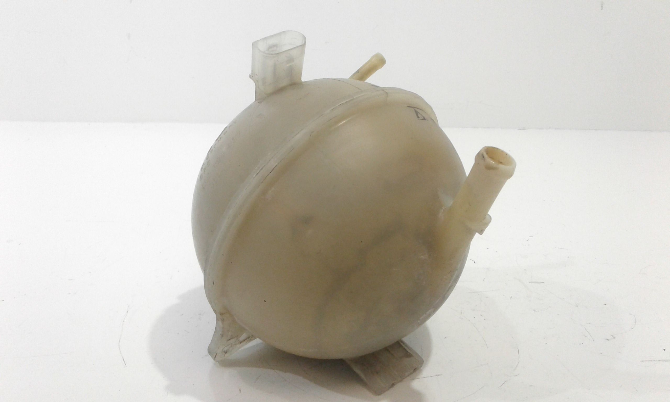 Vaschetta liquido radiatore VOLKSWAGEN Polo 3 Serie