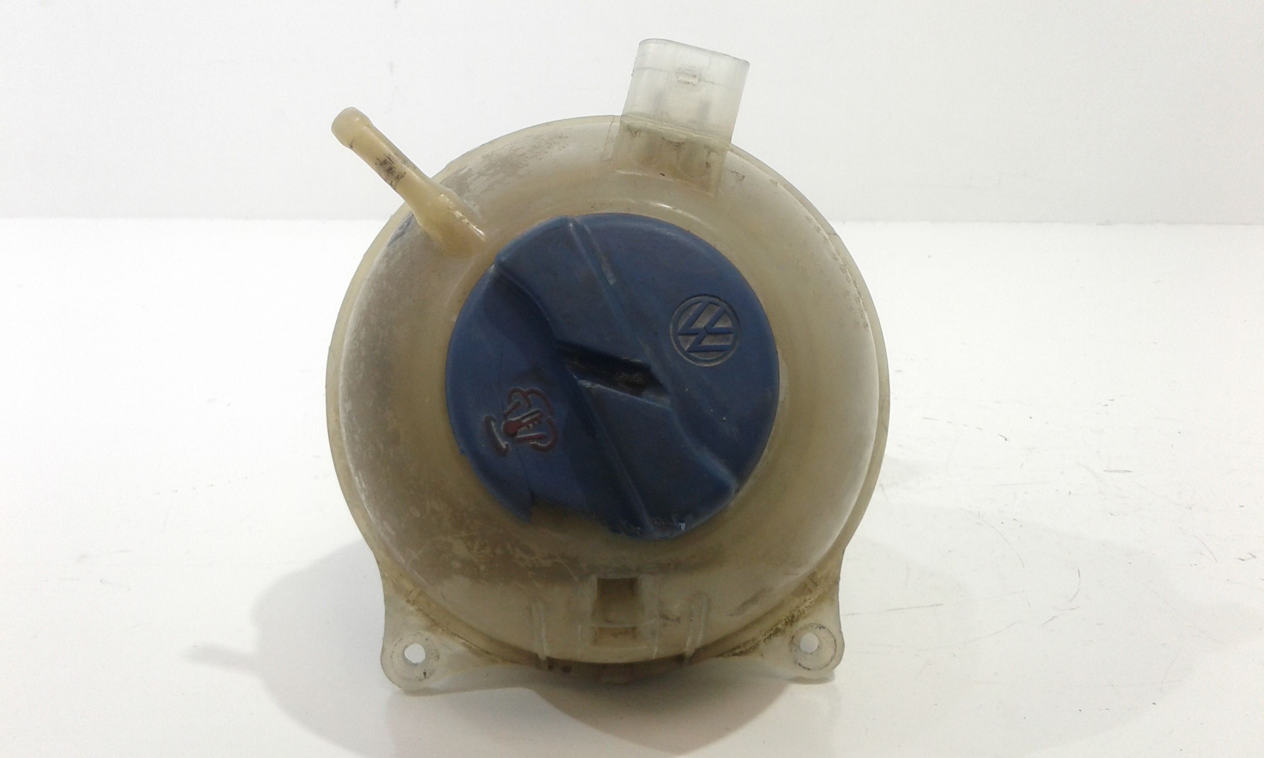 Vaschetta liquido radiatore VOLKSWAGEN Polo 3 Serie