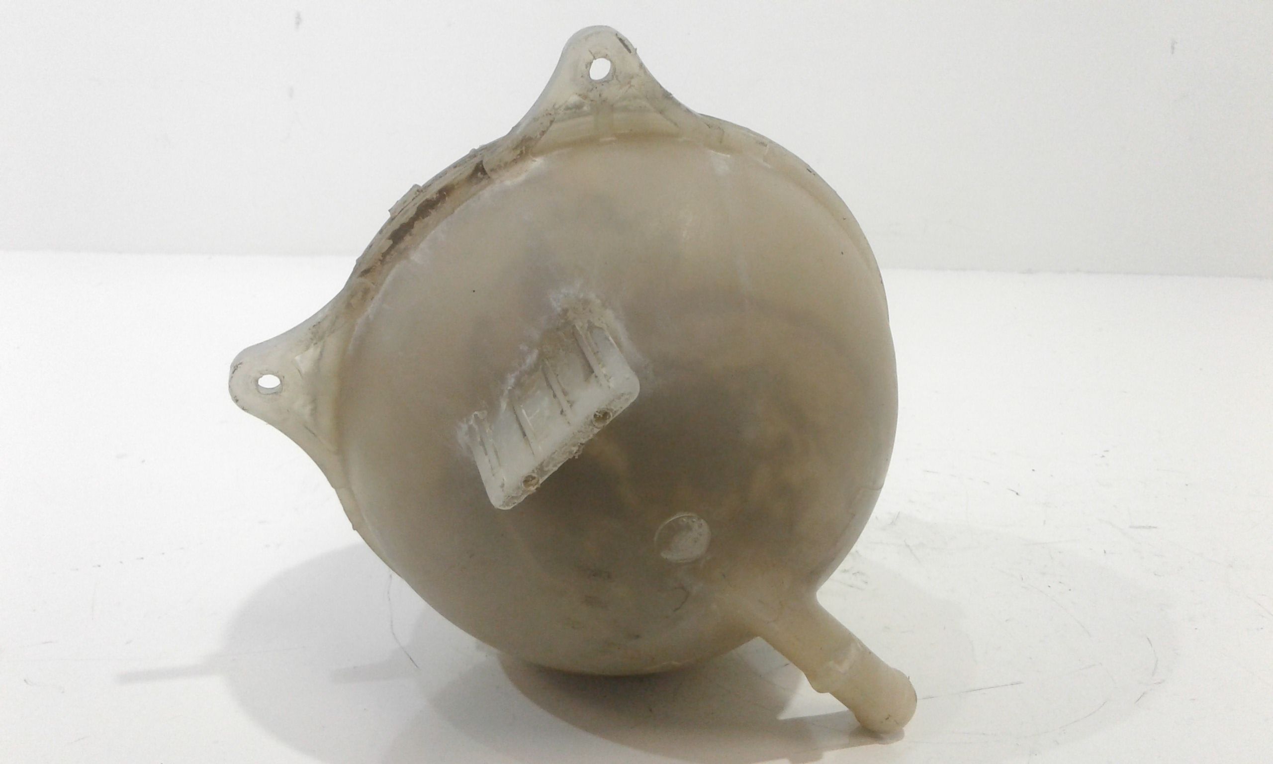 Vaschetta liquido radiatore VOLKSWAGEN Polo 3 Serie