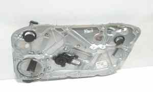 Cremagliera anteriore destra passeggero per Alfa Romeo 159 Sportwagon 1 Serie