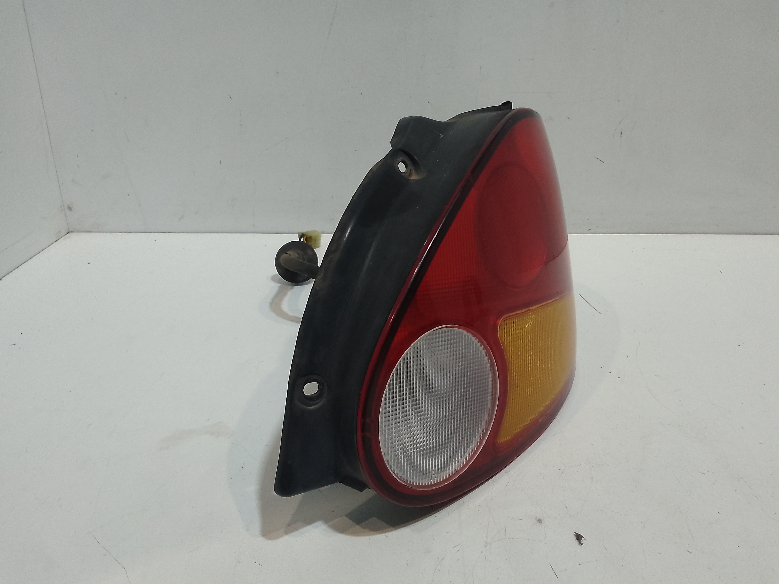 Stop fanale posteriore Destro Passeggero per Daewoo Matiz 2 Serie (2001 - 2005)