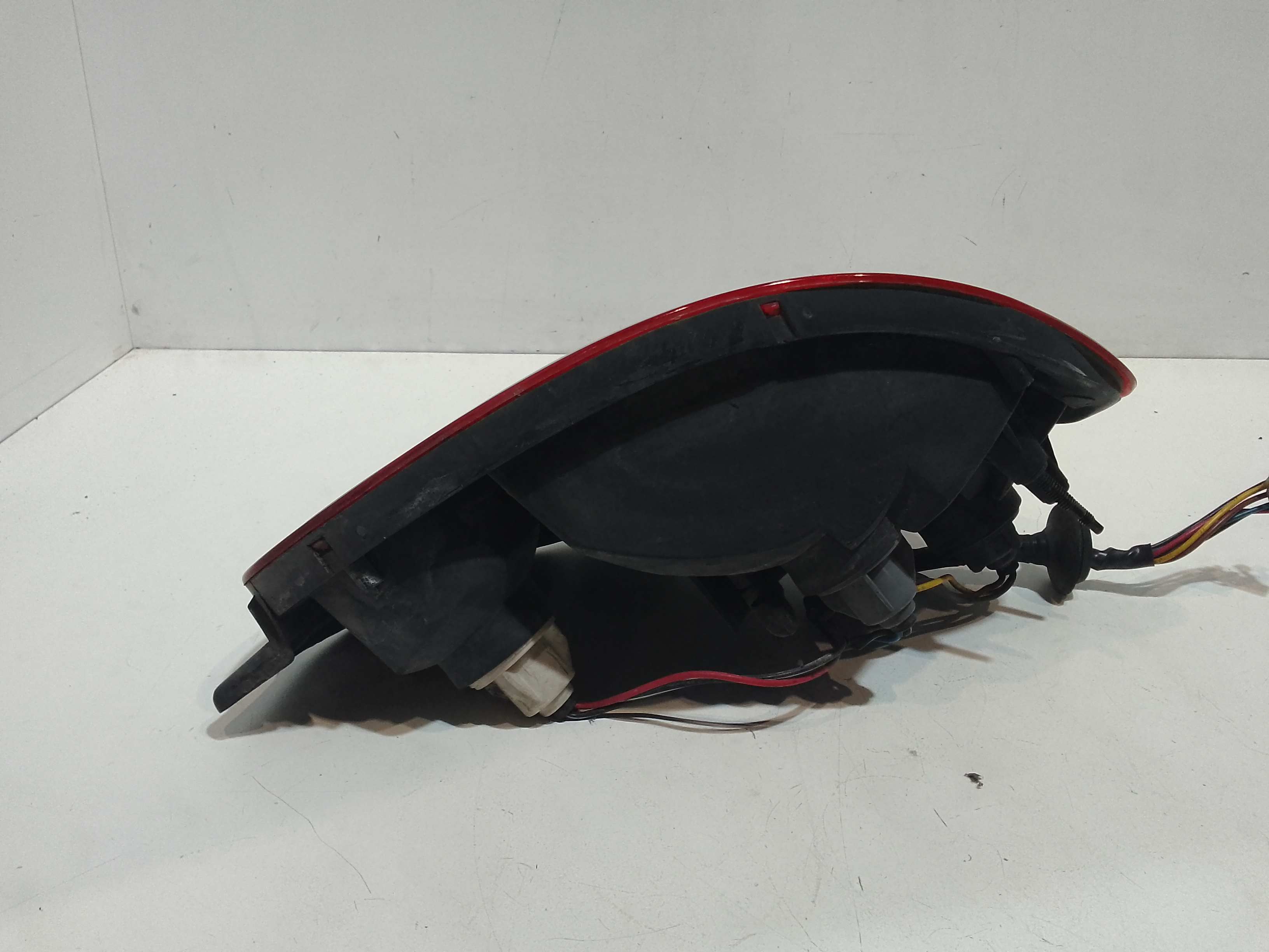 Stop fanale posteriore Destro Passeggero per Daewoo Matiz 2 Serie (2001 - 2005)