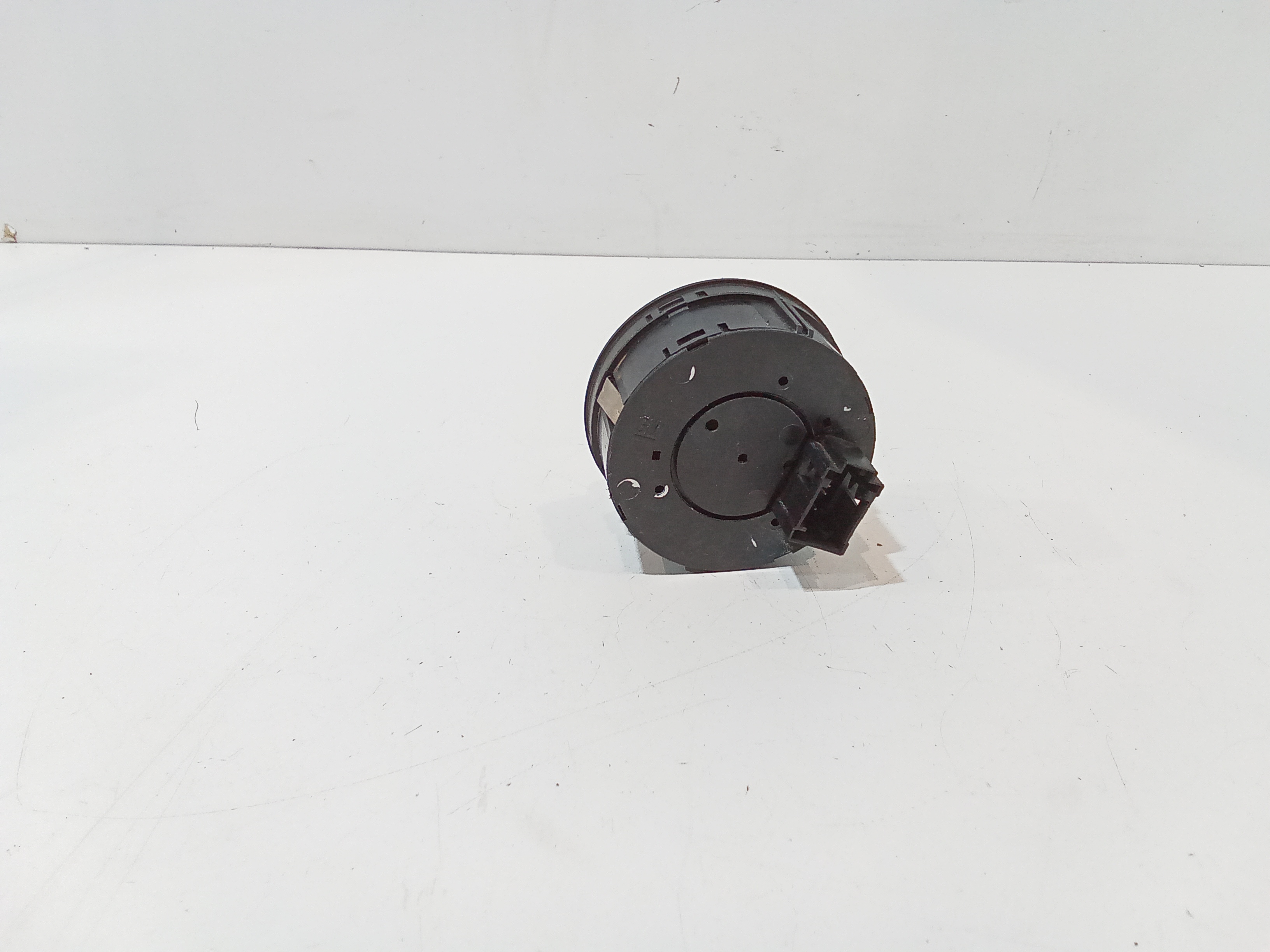 Interruttore comando luci per Opel Corsa D 3p 1 Serie (2006 - In produzione)