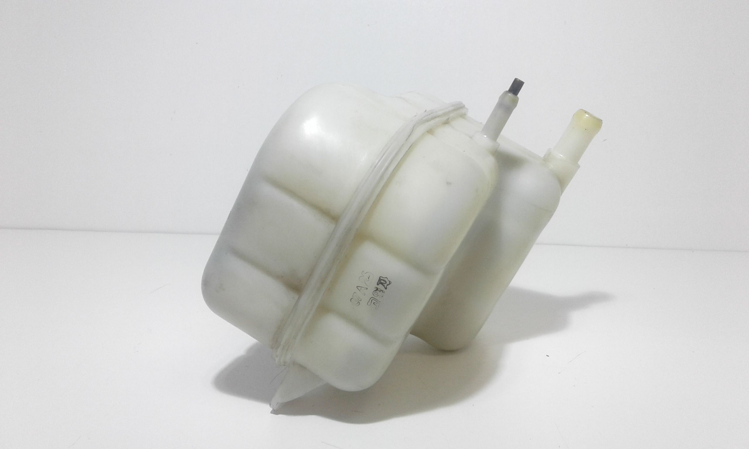 Vaschetta liquido radiatore CHEVROLET Nubira S. Wagon 2 Serie