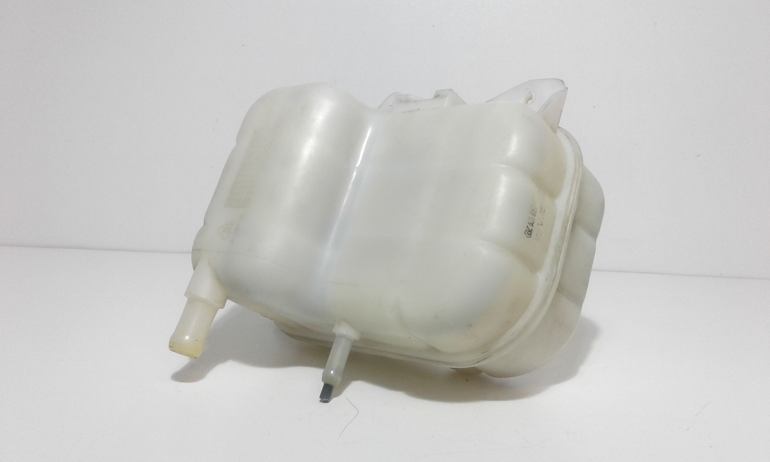 Vaschetta liquido radiatore CHEVROLET Nubira S. Wagon 2 Serie