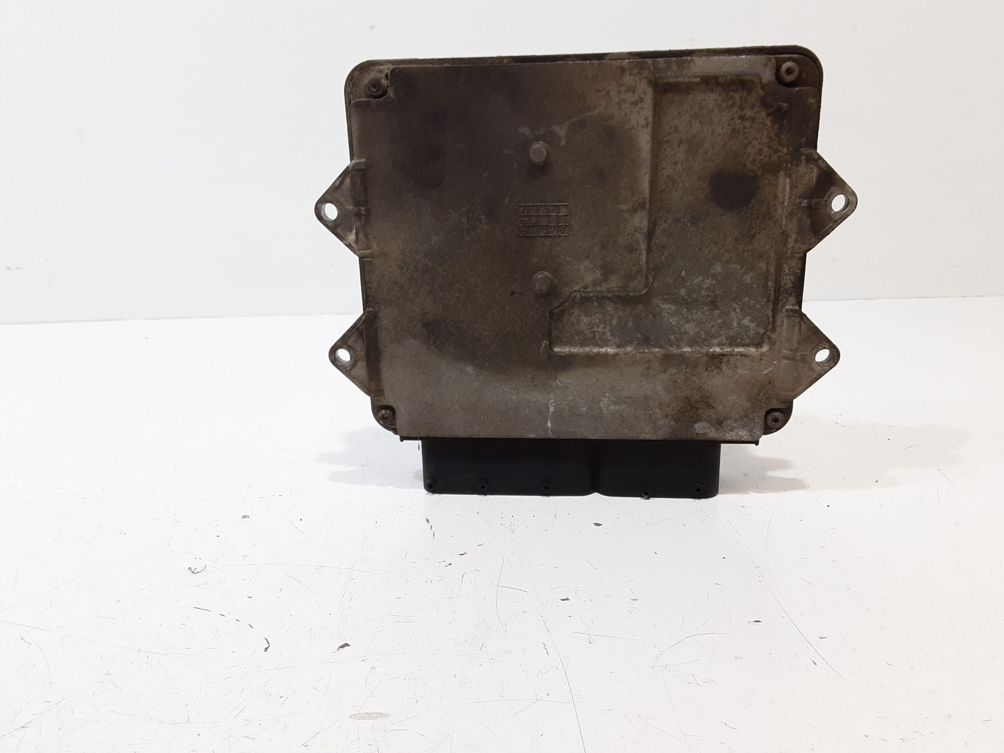 Centralina motore FIAT Grande Punto 1 Serie