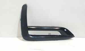 Cornice cover fendinebbia ant. SX guida per Bmw X6 Serie (G06) (19>) (2019 - In produzione)