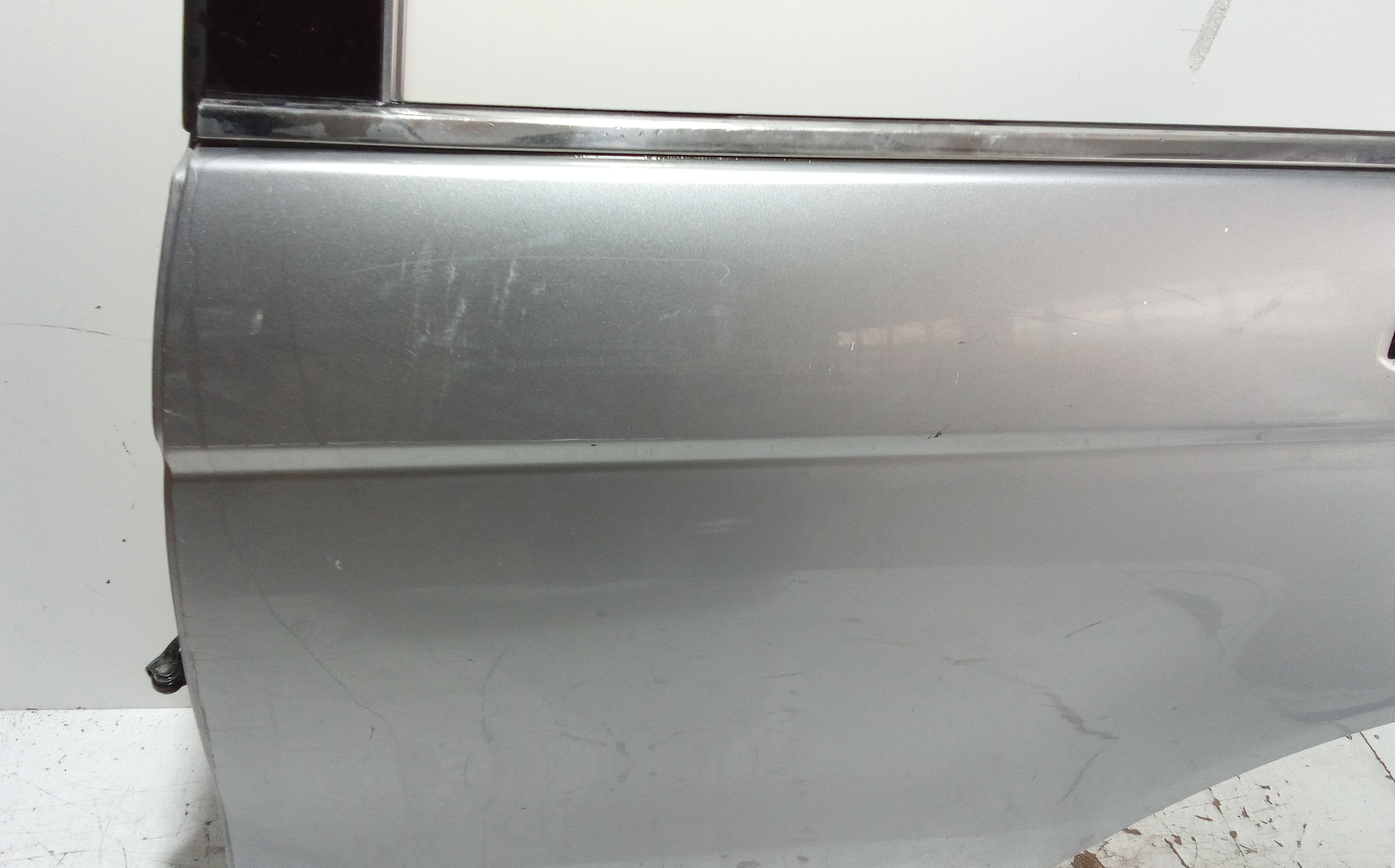 Portiera Posteriore Sinistra per Honda Cr-v 4 Serie (07>12) (2007 - 2012)