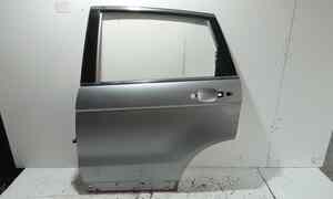 Portiera Posteriore Sinistra per Honda Cr-v 4 Serie (07>12) (2007 - 2012)