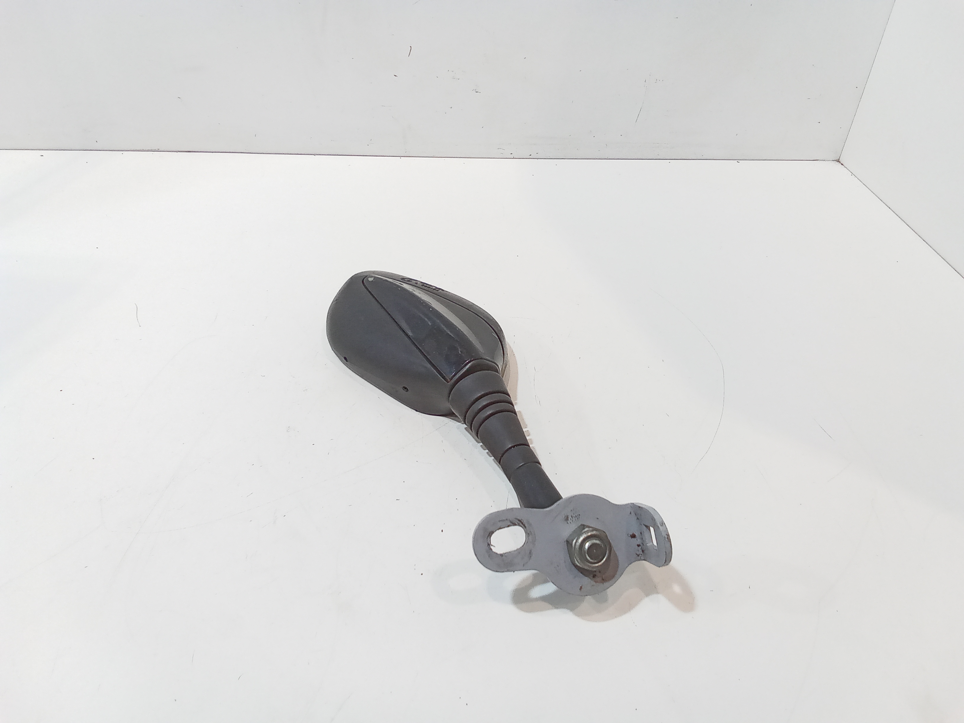 Specchietto DX per Kymco People GT 300cc (2010 - 2017)