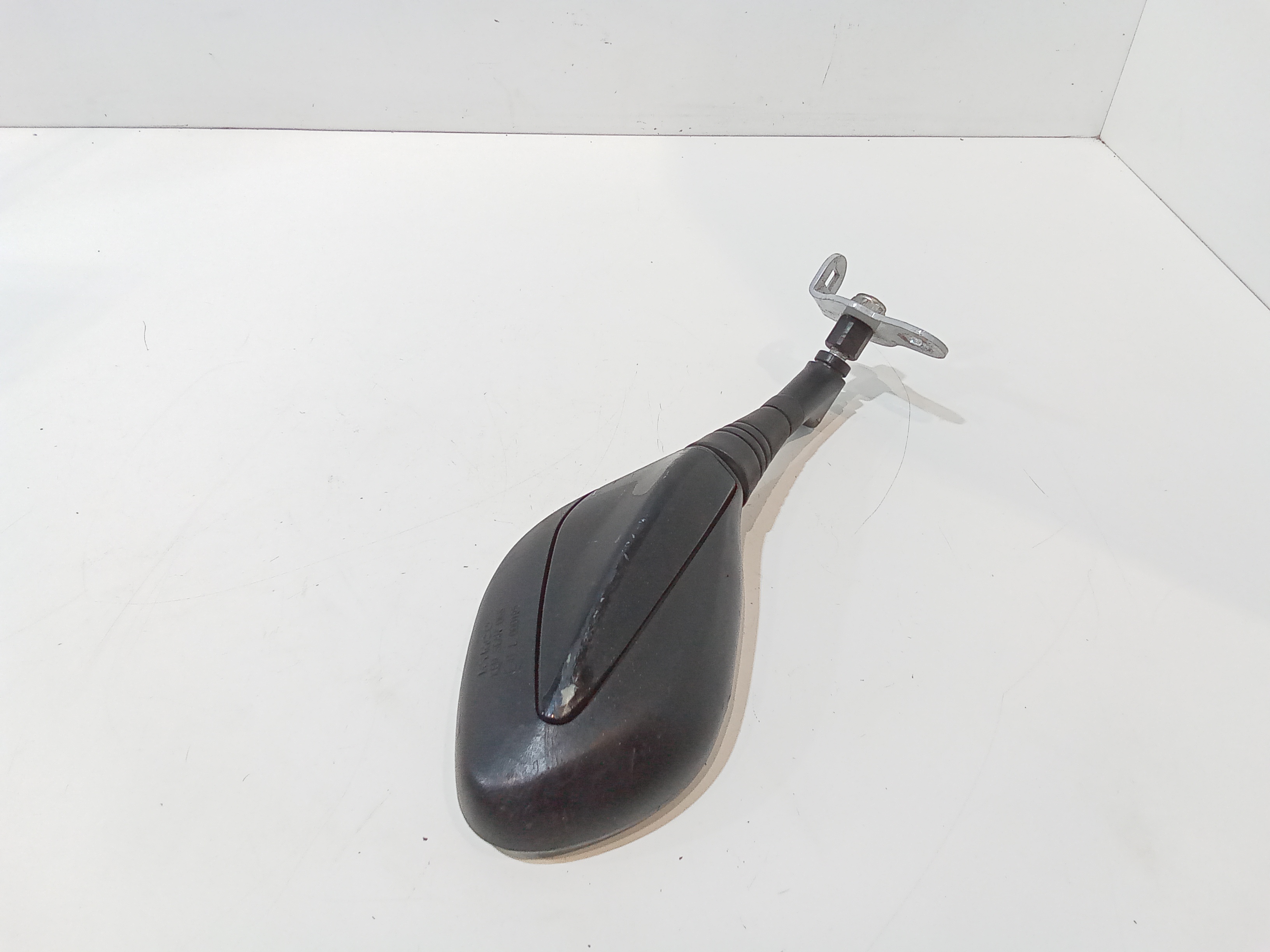 Specchietto DX per Kymco People GT 300cc (2010 - 2017)