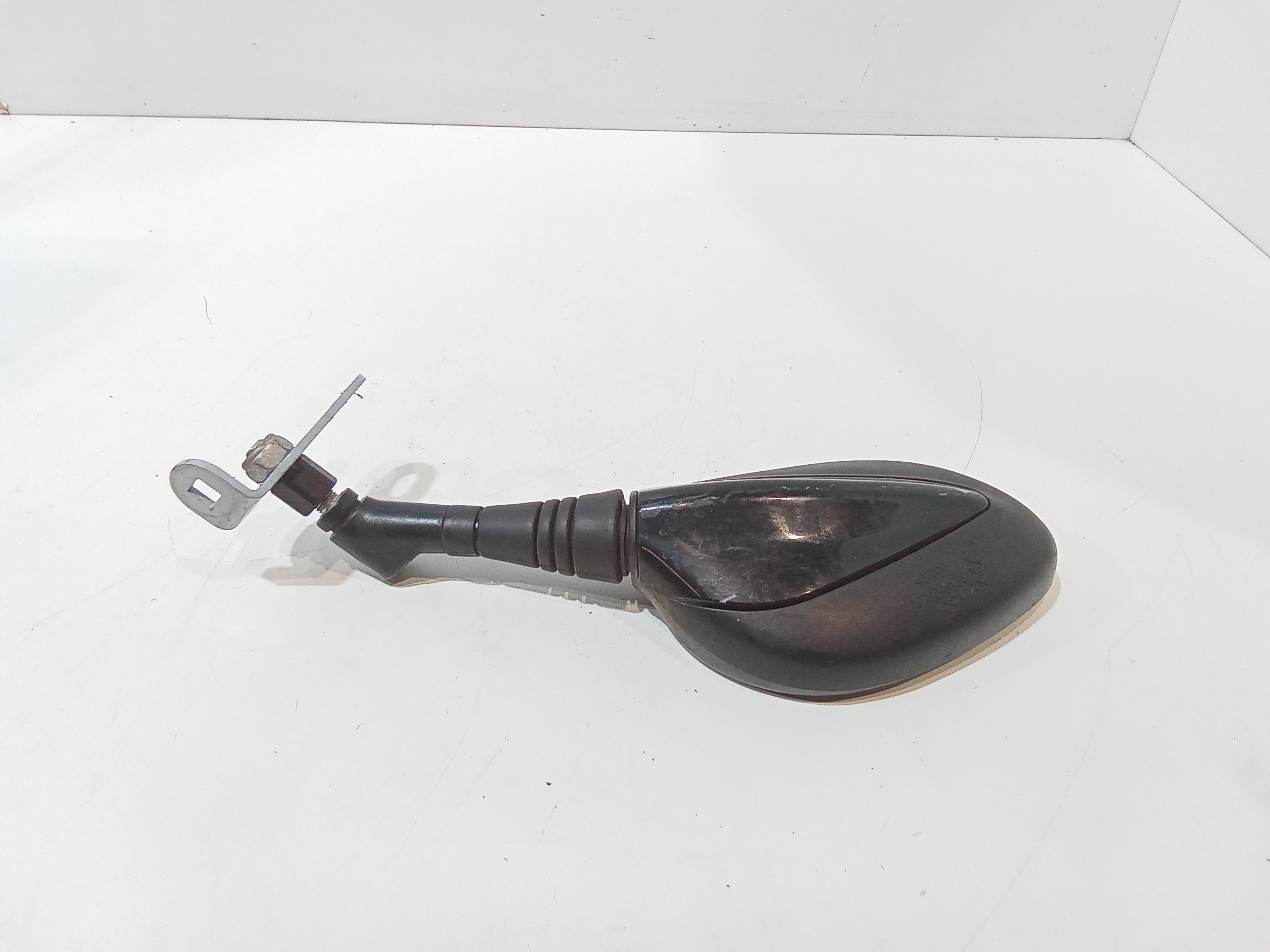 Specchietto DX per Kymco People GT 300cc (2010 - 2017)