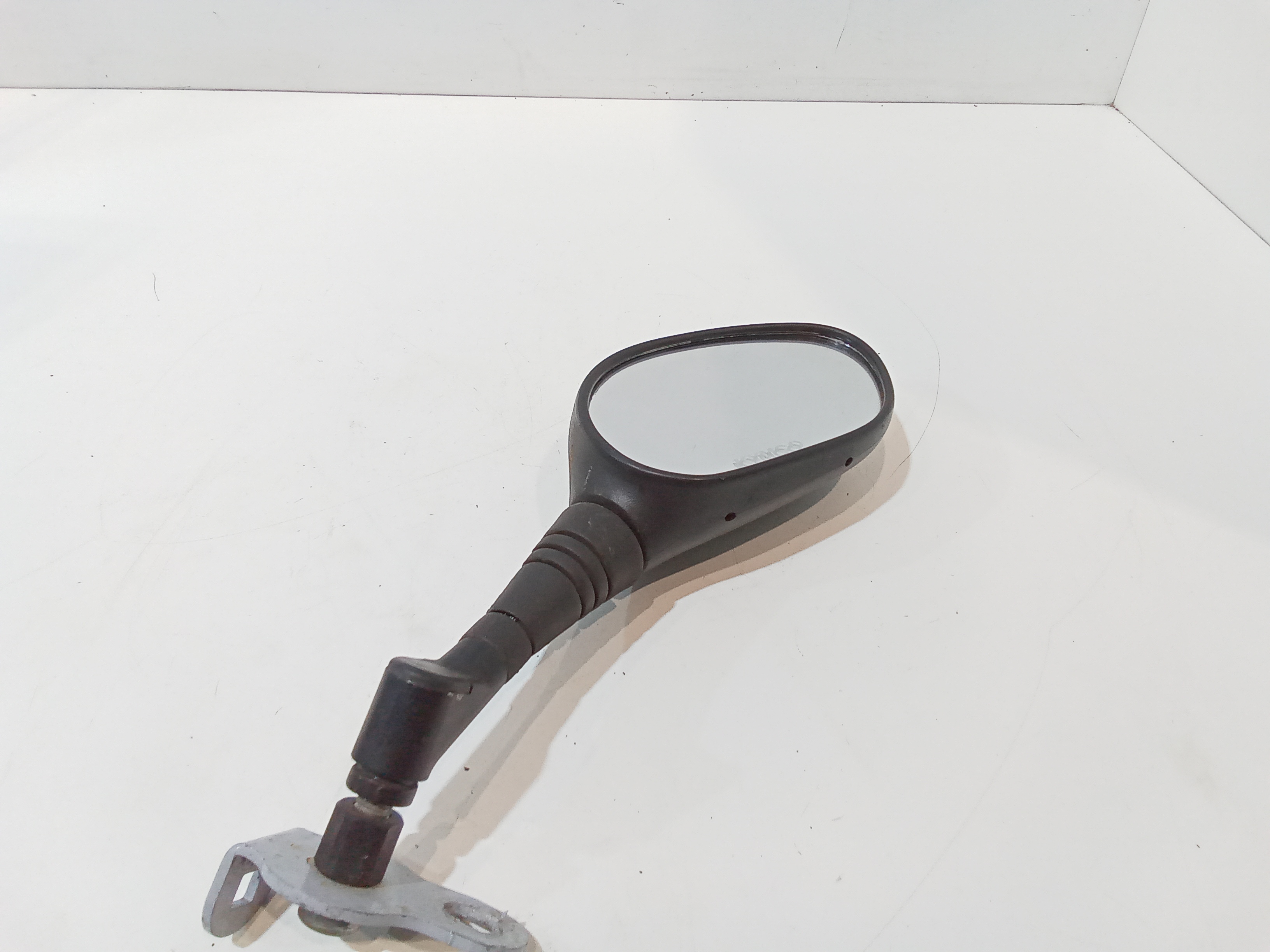 Specchietto DX per Kymco People GT 300cc (2010 - 2017)