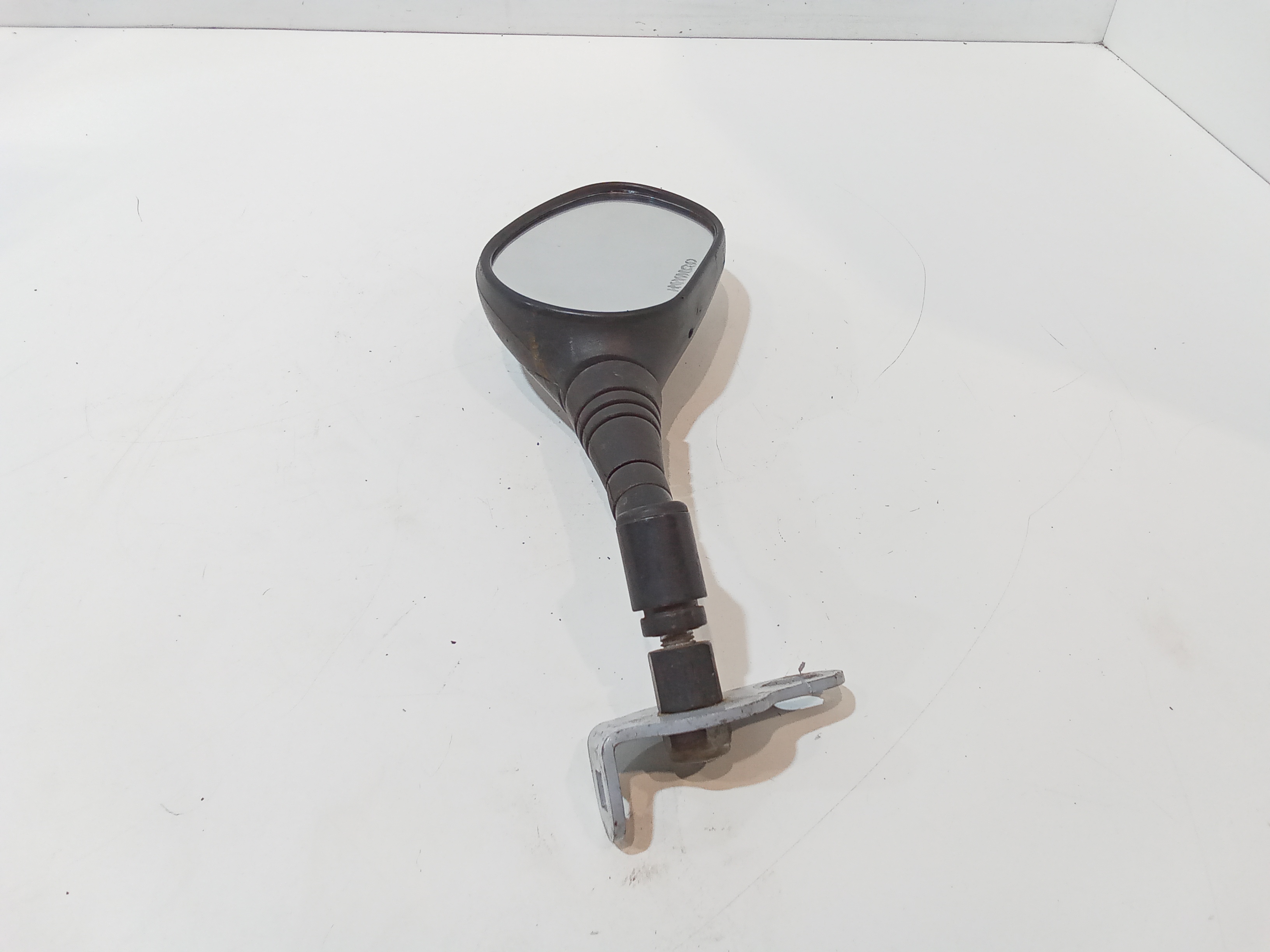 Specchietto DX per Kymco People GT 300cc (2010 - 2017)