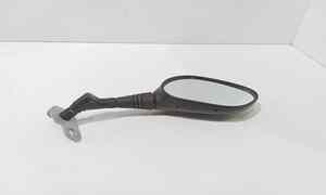 Specchietto DX per Kymco People GT 300cc (2010 - 2017)