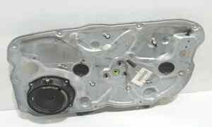 Cremagliera anteriore destra passeggero per Fiat Stilo Berlina 3p (2001 - 2010)