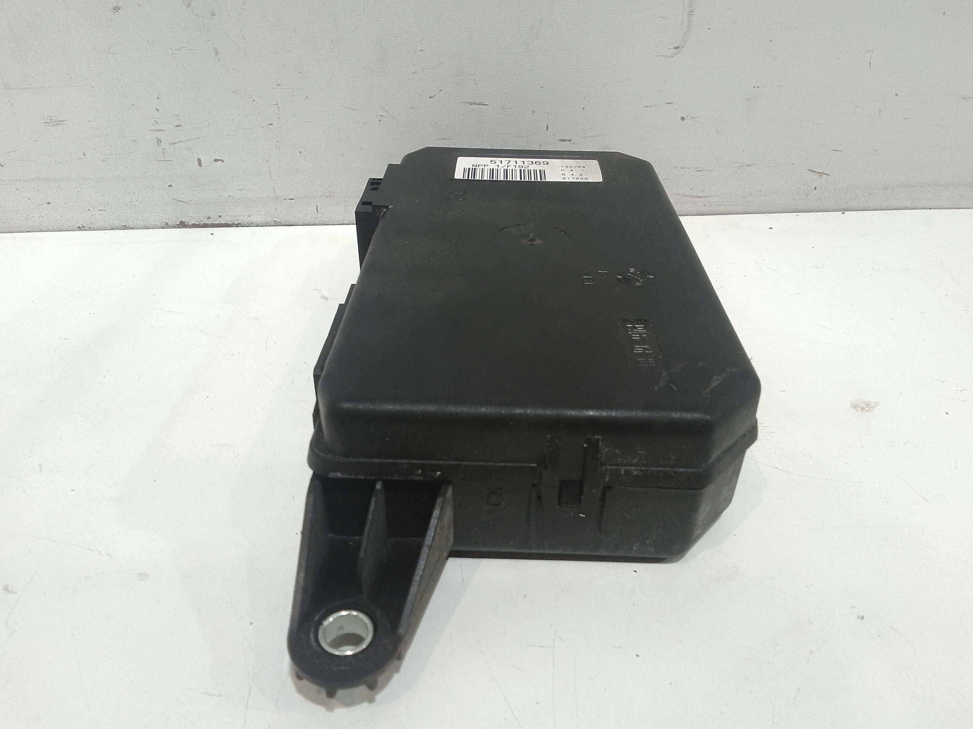 Centralina porta DX passeggero per Fiat Stilo Berlina 3p (2001 - 2010)