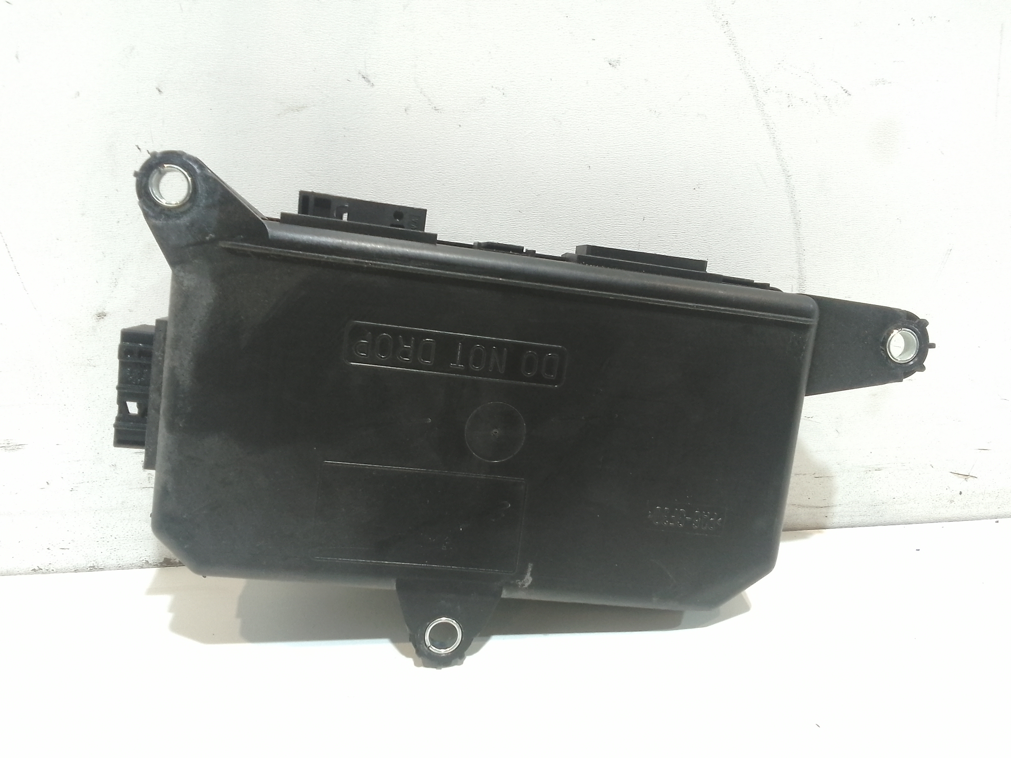 Centralina porta DX passeggero per Fiat Stilo Berlina 3p (2001 - 2010)