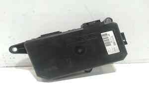 Centralina porta DX passeggero per Fiat Stilo Berlina 3p (2001 - 2010)