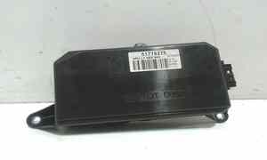 Centralina porta SX guida per Lancia Ypsilon 1 Serie (2003 - 2006)