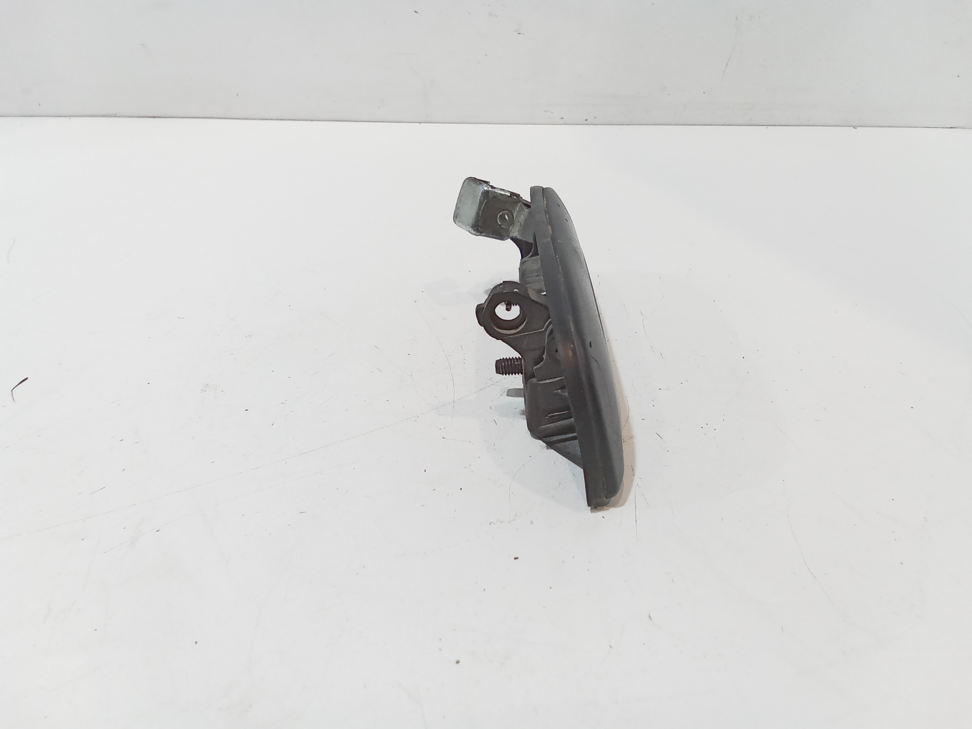 Maniglia esterna Anteriore Sinistra per Hyundai H100 Serie (1996 - 2004)