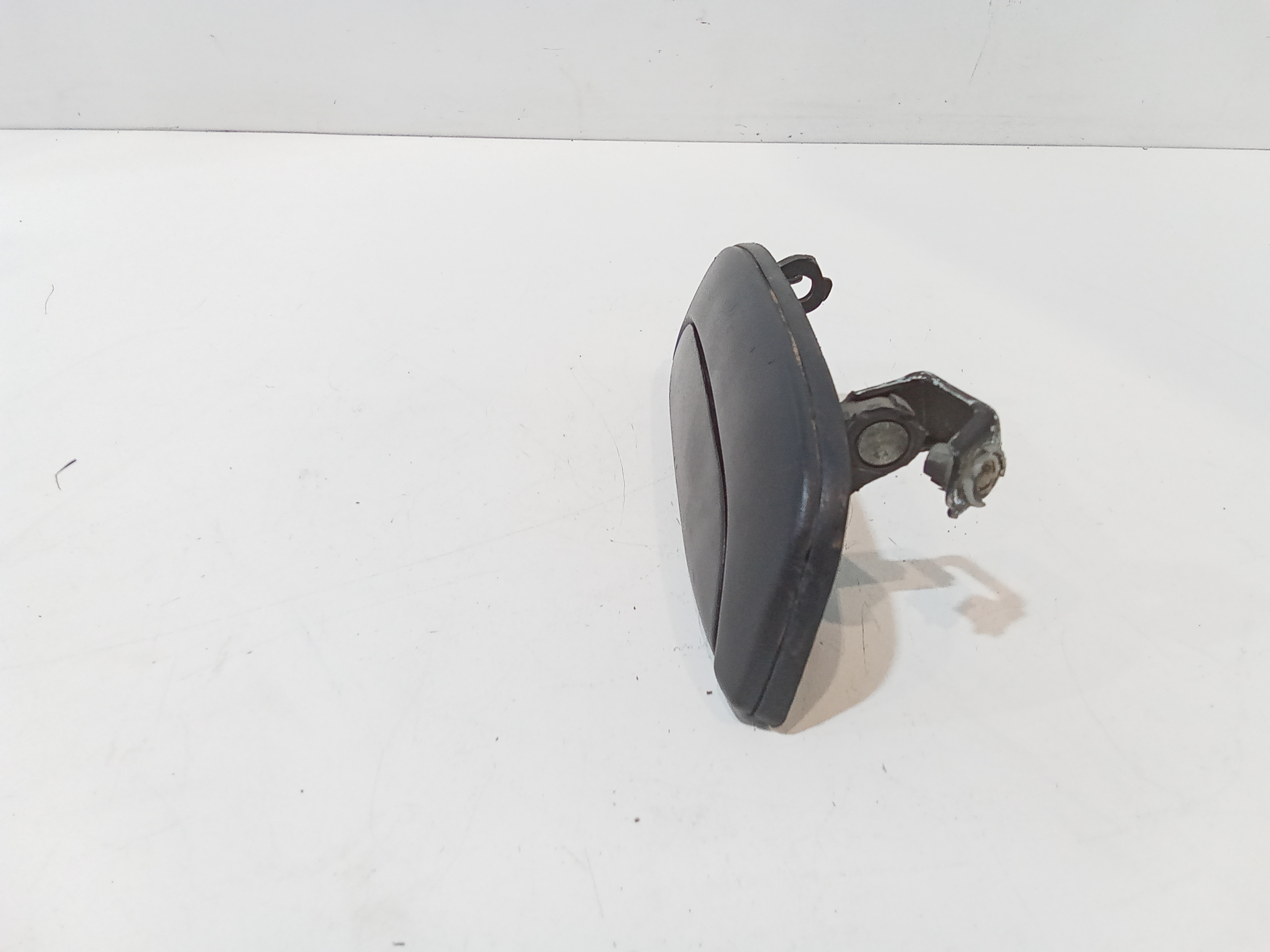 Maniglia esterna Anteriore Sinistra per Hyundai H100 Serie (1996 - 2004)