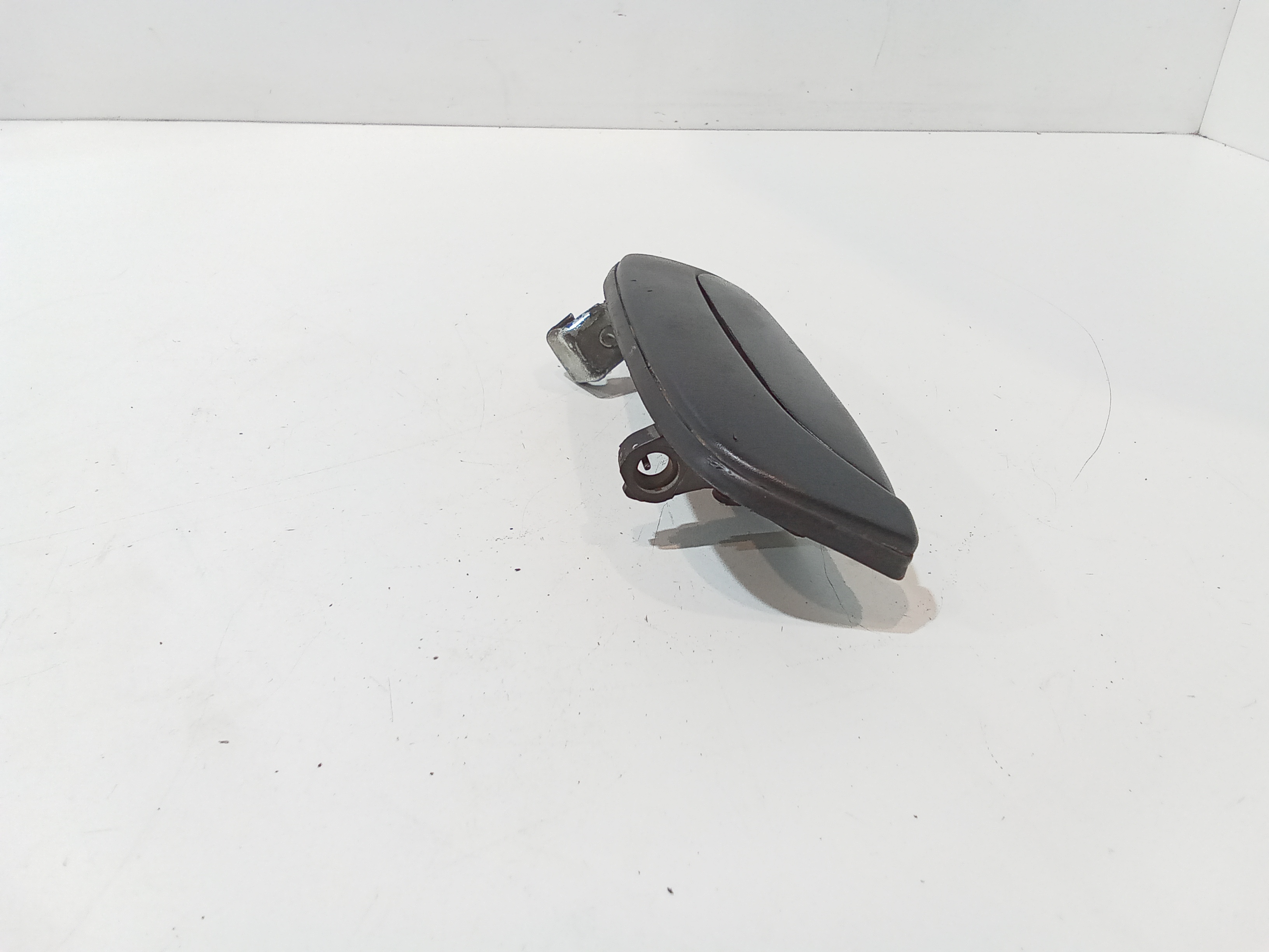 Maniglia esterna Anteriore Sinistra per Hyundai H100 Serie (1996 - 2004)