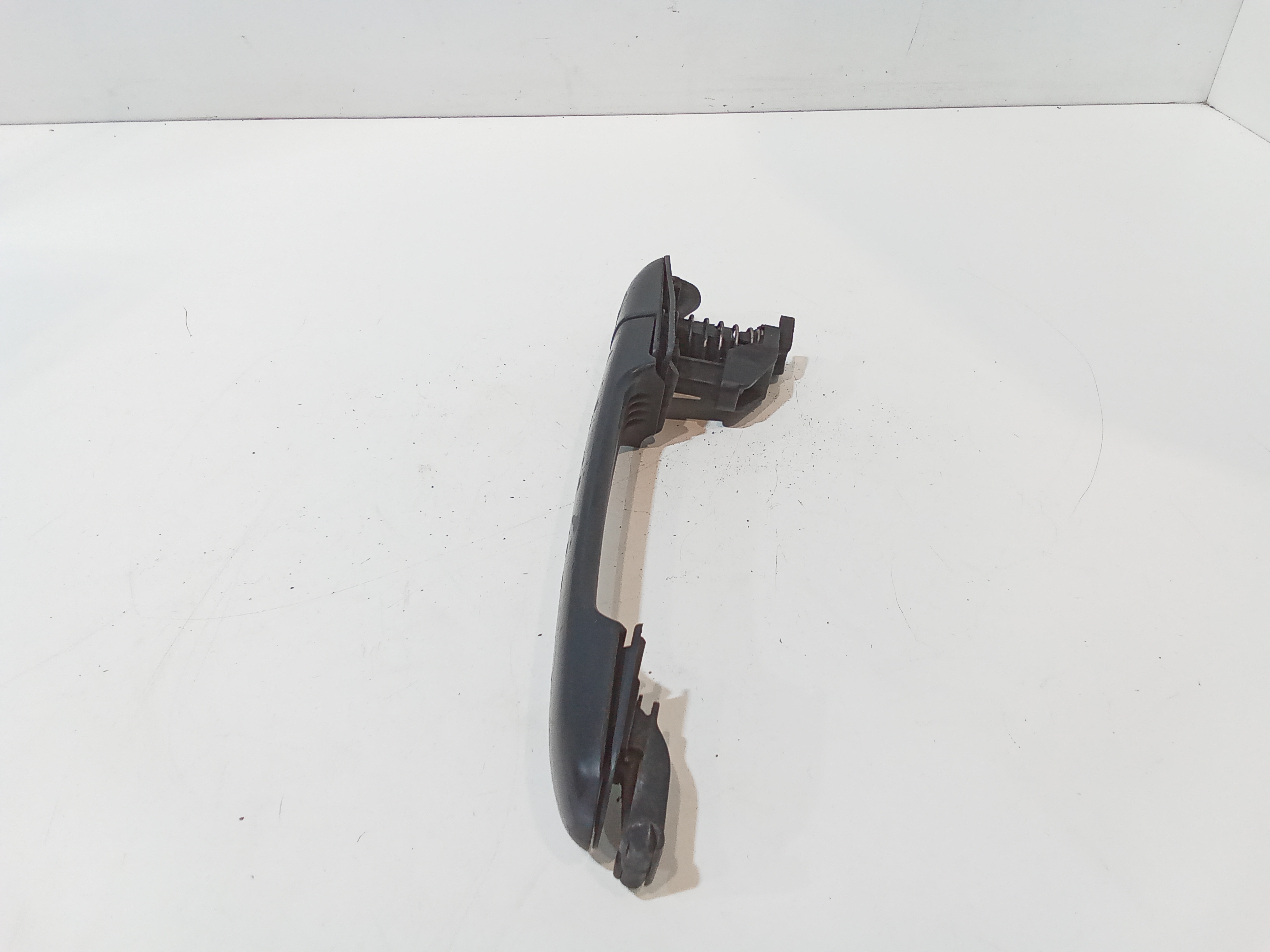 Maniglia esterna Anteriore Destra per Mercedes Sprinter 1 Serie (1995 - 2000)