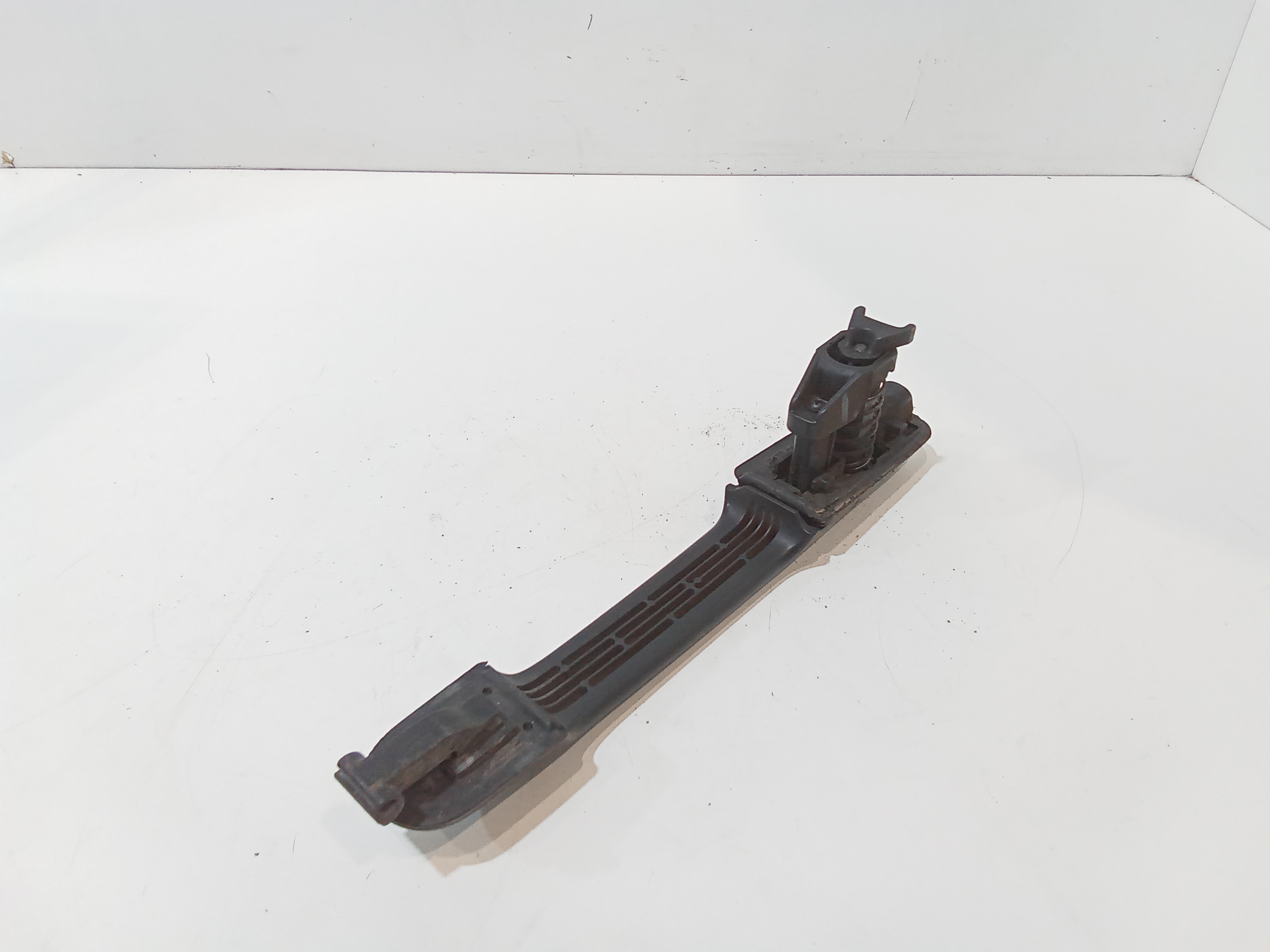 Maniglia esterna Anteriore Destra per Mercedes Sprinter 1 Serie (1995 - 2000)