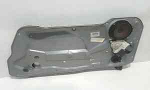 Cremagliera anteriore destra passeggero per Seat Ibiza Serie (05>08) (2005 - 2008)