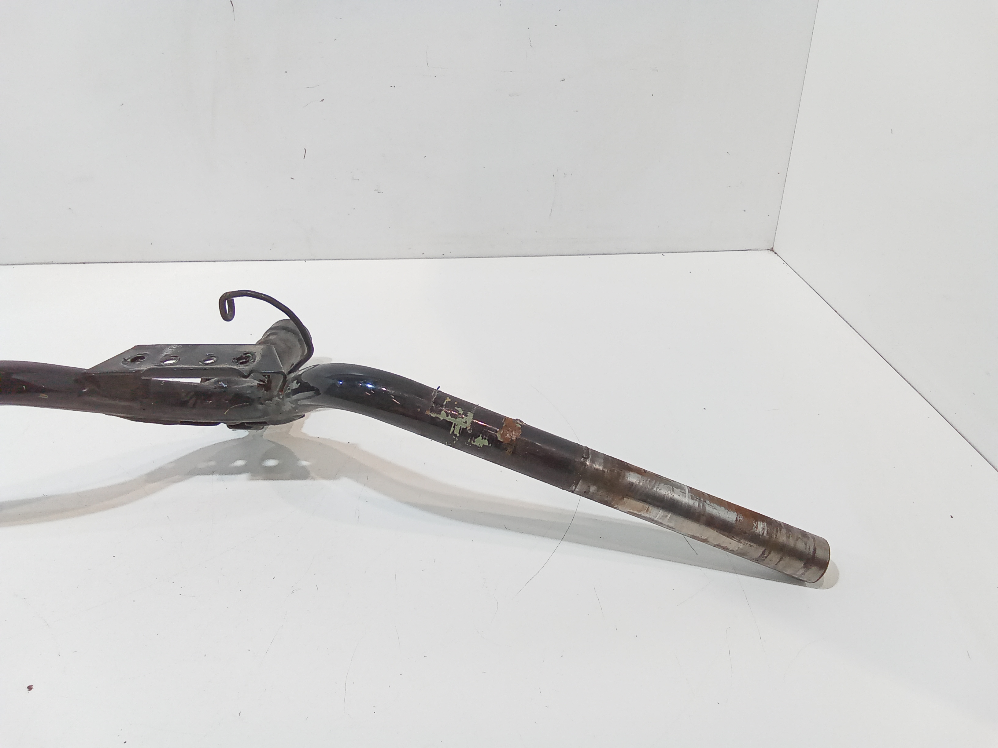 Manubrio per Honda Sky 50cc (97>04) (1997 - 2004)