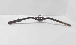 Manubrio per Honda Sky 50cc (97>04) (1997 - 2004)