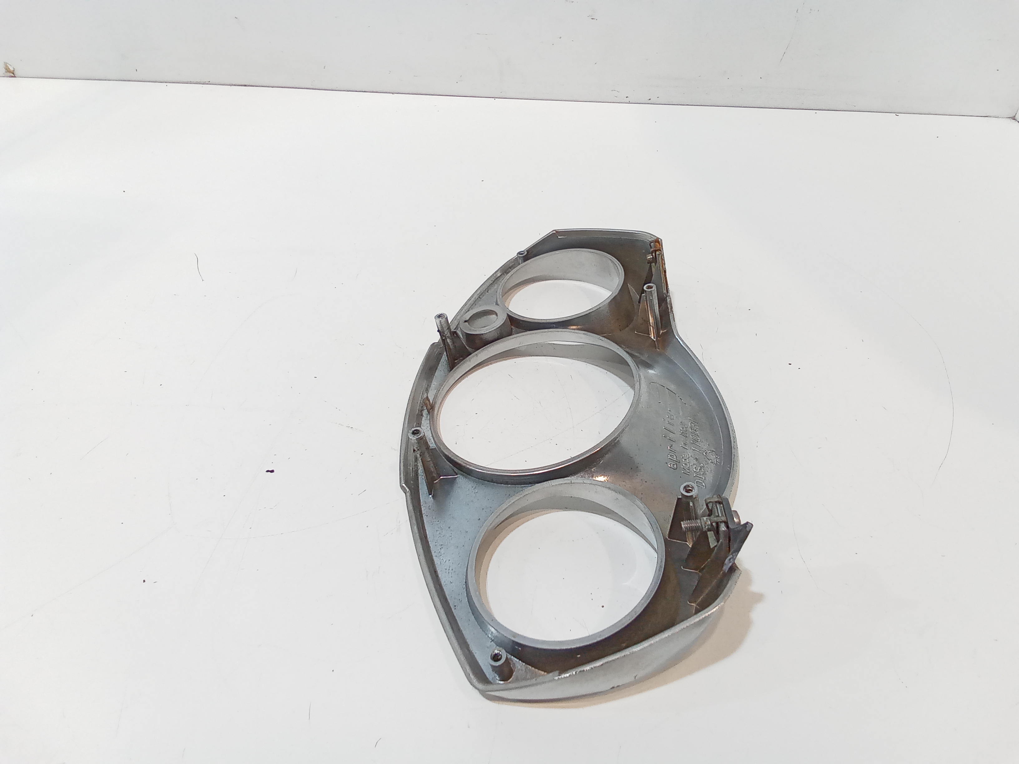 Cover quadro strumenti per Aprilia Scarabeo 200cc (03>07) (2003 - 2007)