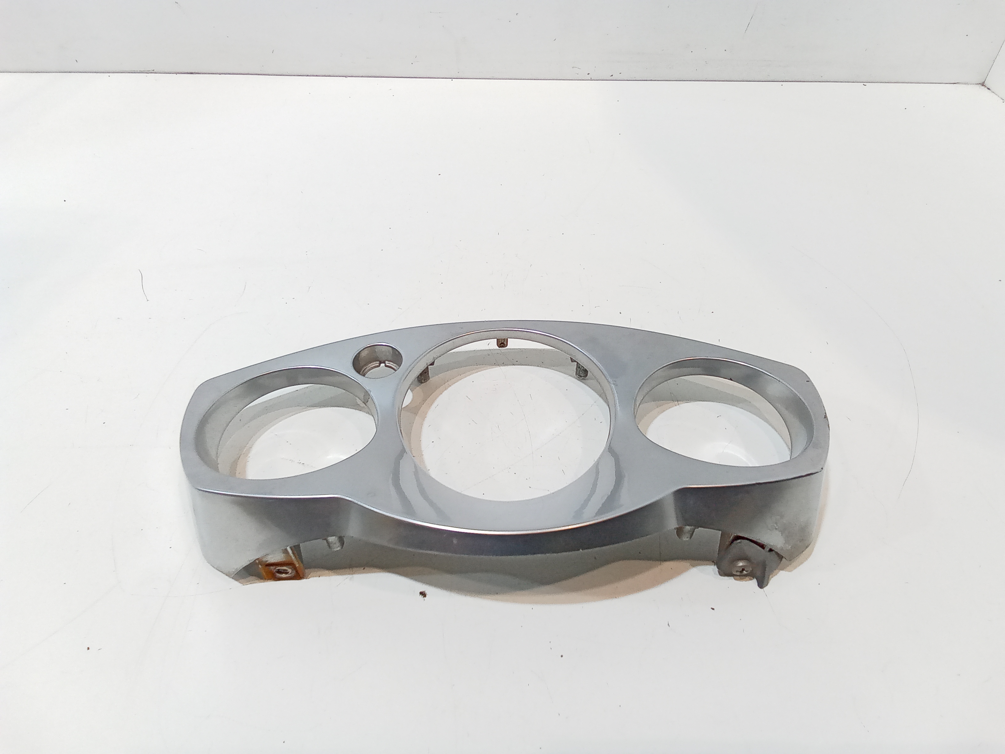 Cover quadro strumenti per Aprilia Scarabeo 200cc (03>07) (2003 - 2007)