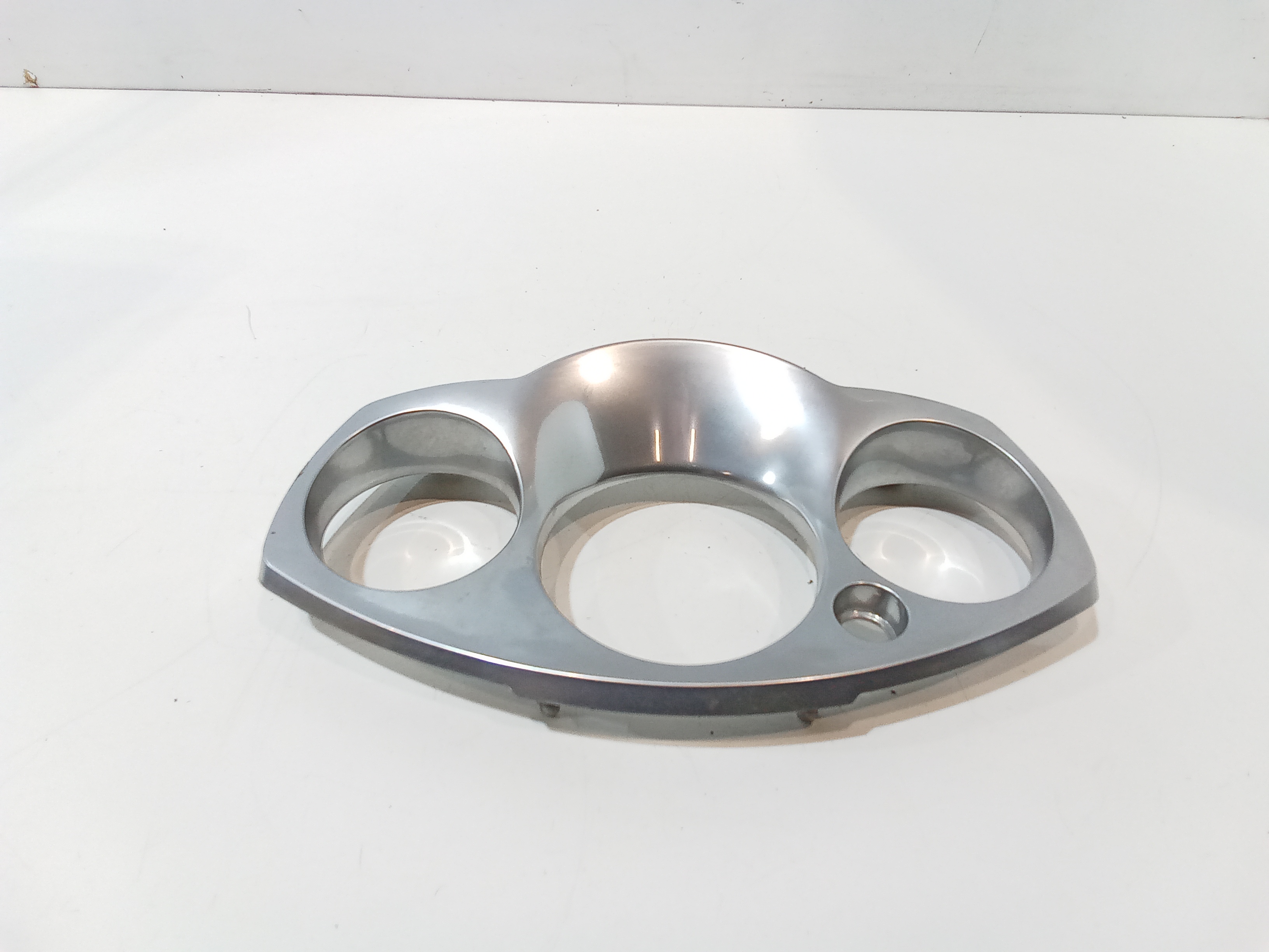 Cover quadro strumenti per Aprilia Scarabeo 200cc (03>07) (2003 - 2007)