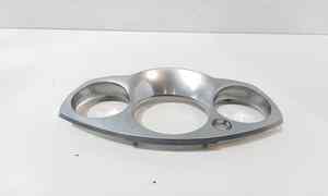 Cover quadro strumenti per Aprilia Scarabeo 200cc (03>07) (2003 - 2007)