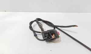 Devioluci destro per Suzuki Burgman 650cc (04>11) (2004 - 2011)