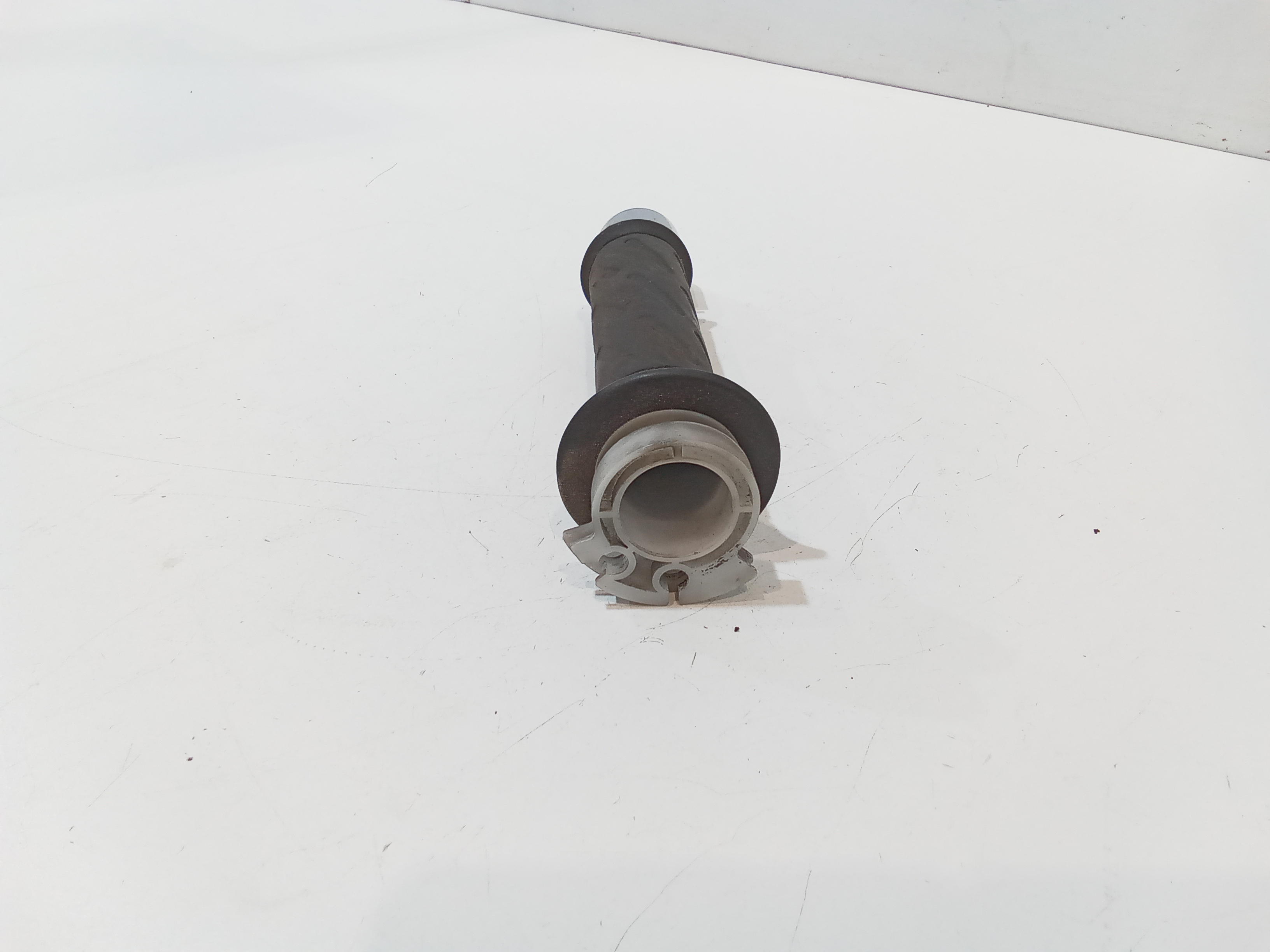 Comando acceleratore per Suzuki Burgman 650cc (04>11) (2004 - 2011)