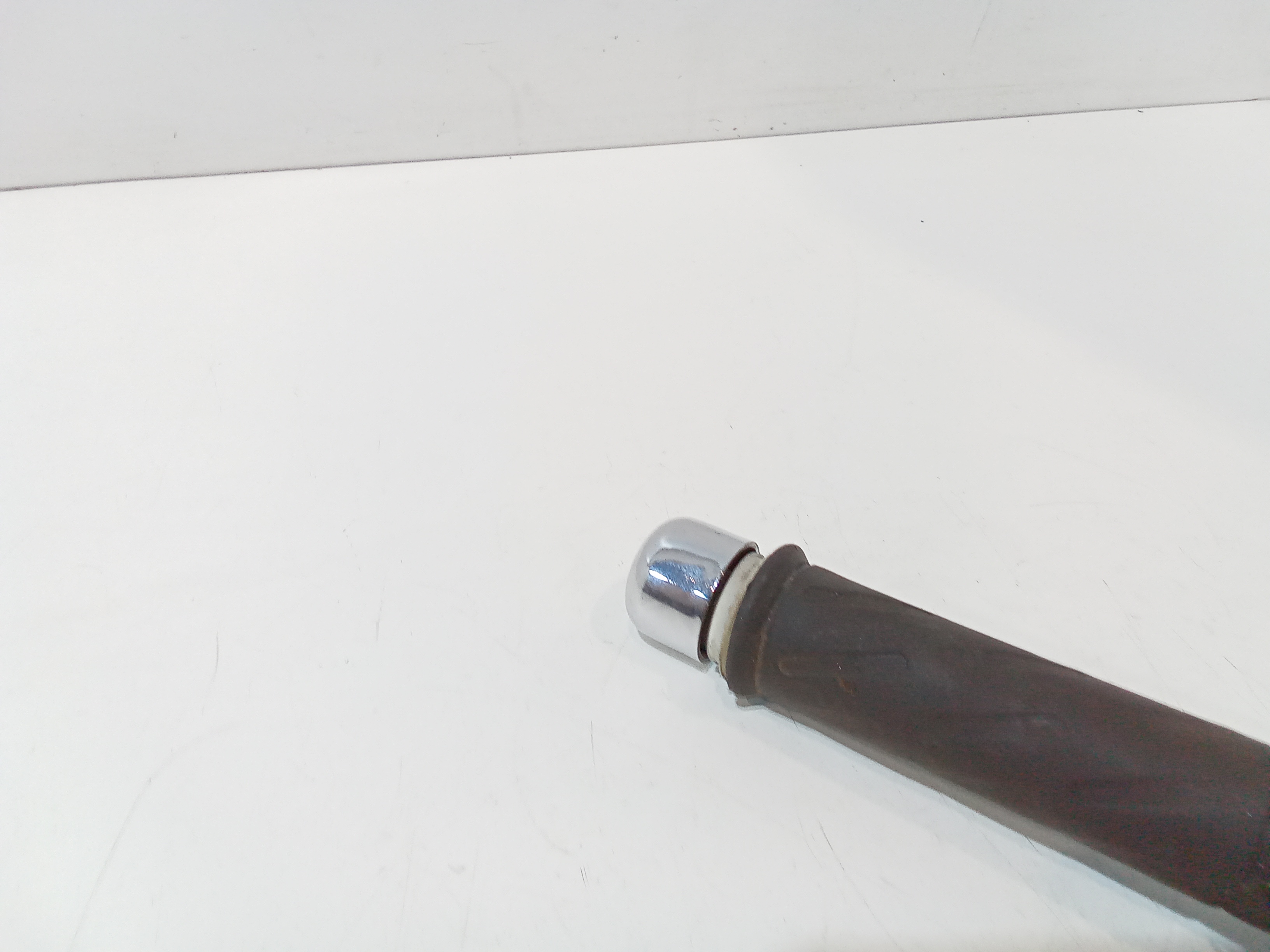 Comando acceleratore per Suzuki Burgman 650cc (04>11) (2004 - 2011)