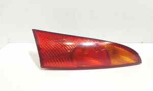 Stop fanale posteriore Destro Passeggero per Ford Focus Berlina 2 Serie (2001 - 2004)